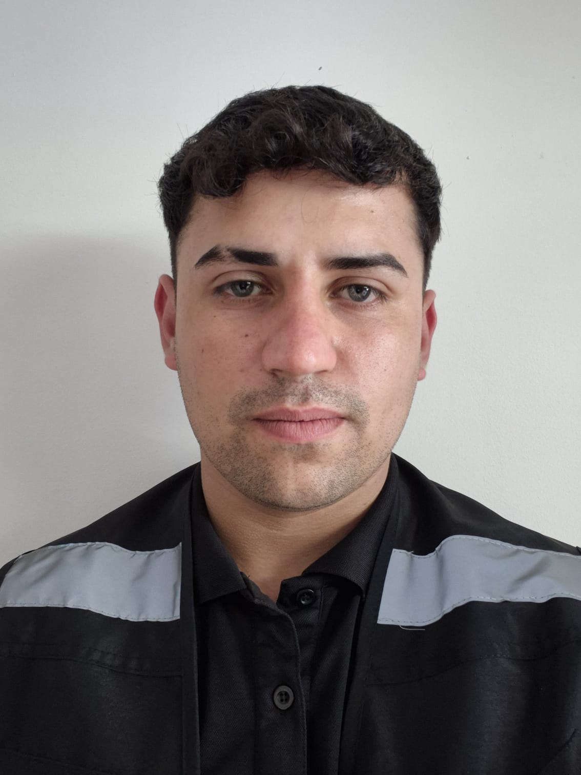 Bastián Ignacio Valenzuela Márquez